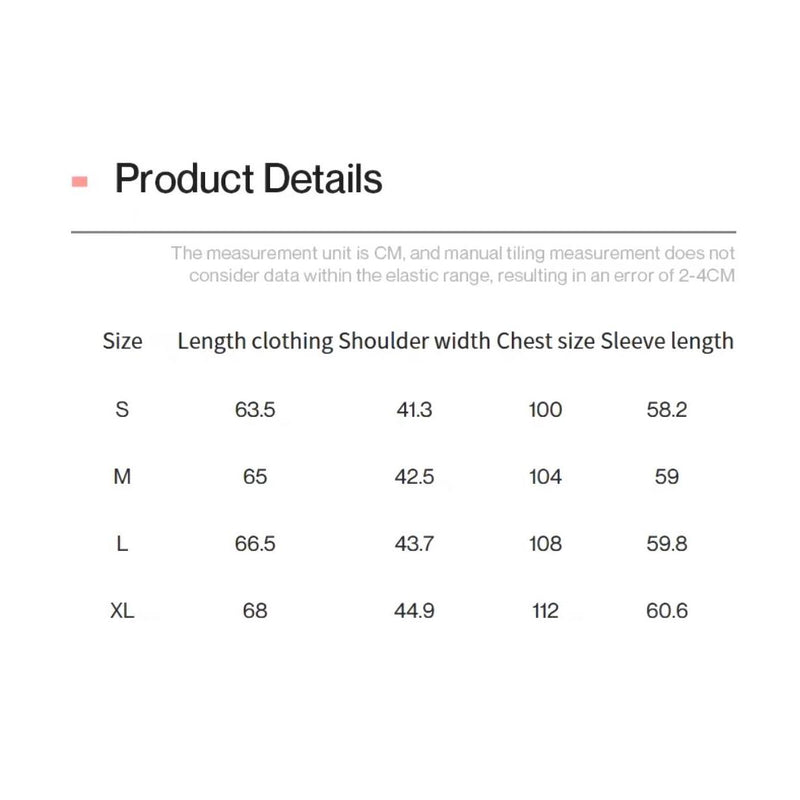 long sleeve polo neck blouse, view 10 - MRSLM