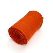 autumn candy color pantyhose, view 10 - MRSLM