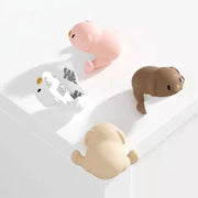 puppy silicone corner guards, view 6 - MRSLM