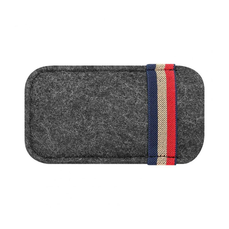 car sunglasses organizer, view 2 - MRSLM