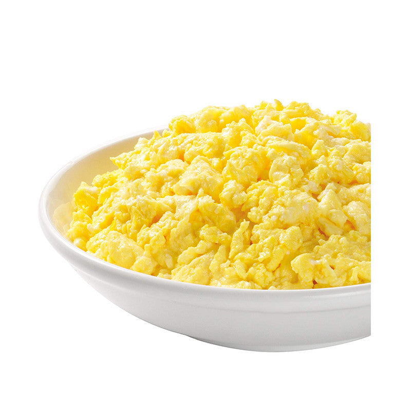 Multifunctional Egg Cooker