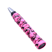 camouflage racket grip tape, view 9 - MRSLM