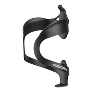 Ultralight aluminum bike bottle holder, view 11 - MRSLM