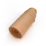 autumn candy color pantyhose, view 25 - MRSLM