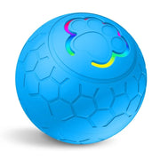 rolling ball dog toy - MRSLM