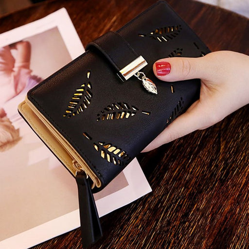 women's wallet handbag - MRSLM