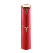 Portable electric hair remover for women, view 5 - MRSLM