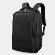 waterproof nylon travel backpack - MRSLM