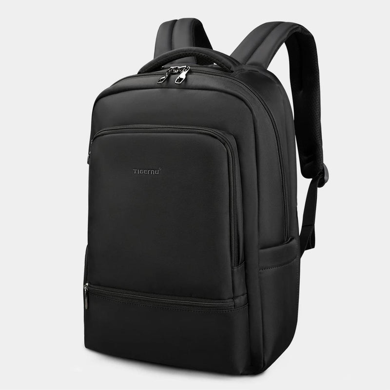 waterproof nylon travel backpack - MRSLM