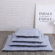 summer cooling pet mat, view 7 - MRSLM