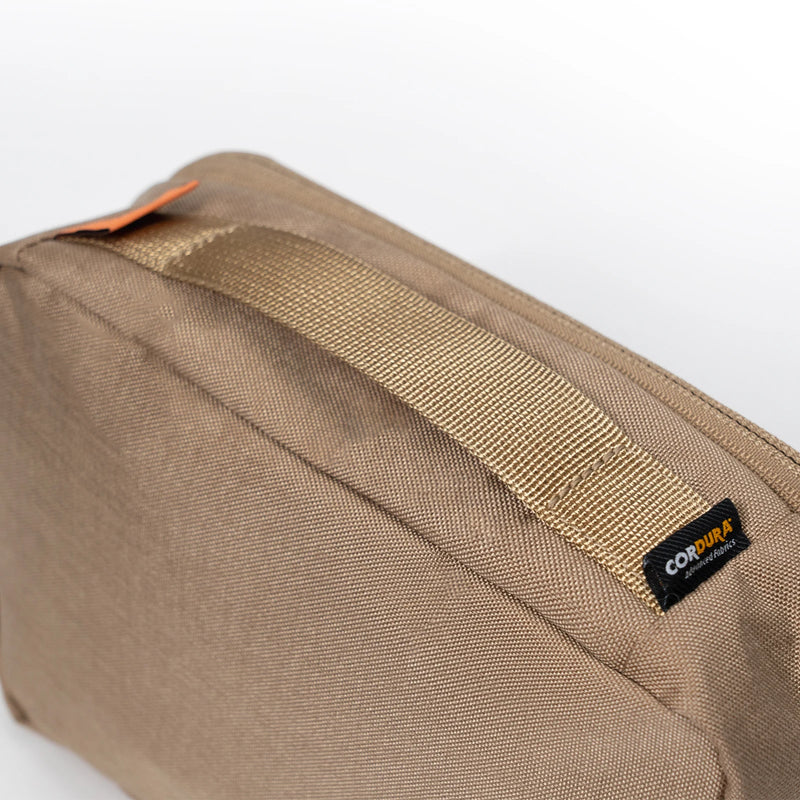 outdoor travel tactical backpack organizer, view 5 - MRSLM