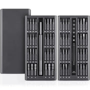 precision screwdriver set, view 9 - MRSLM
