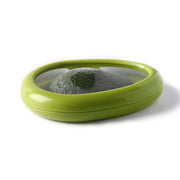 silicone fruit and vegetable storage box, view 5 - MRSLM