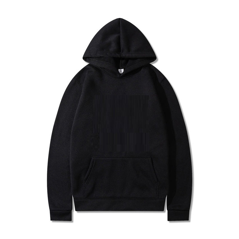 Heißer Astronauten-Hoodie für Männer und Frauen – Pullover für Paare