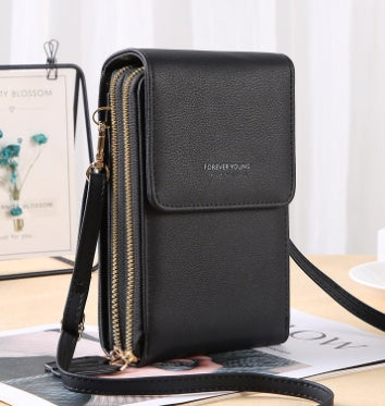 9608222a8ecf075874ed1d81c427283d