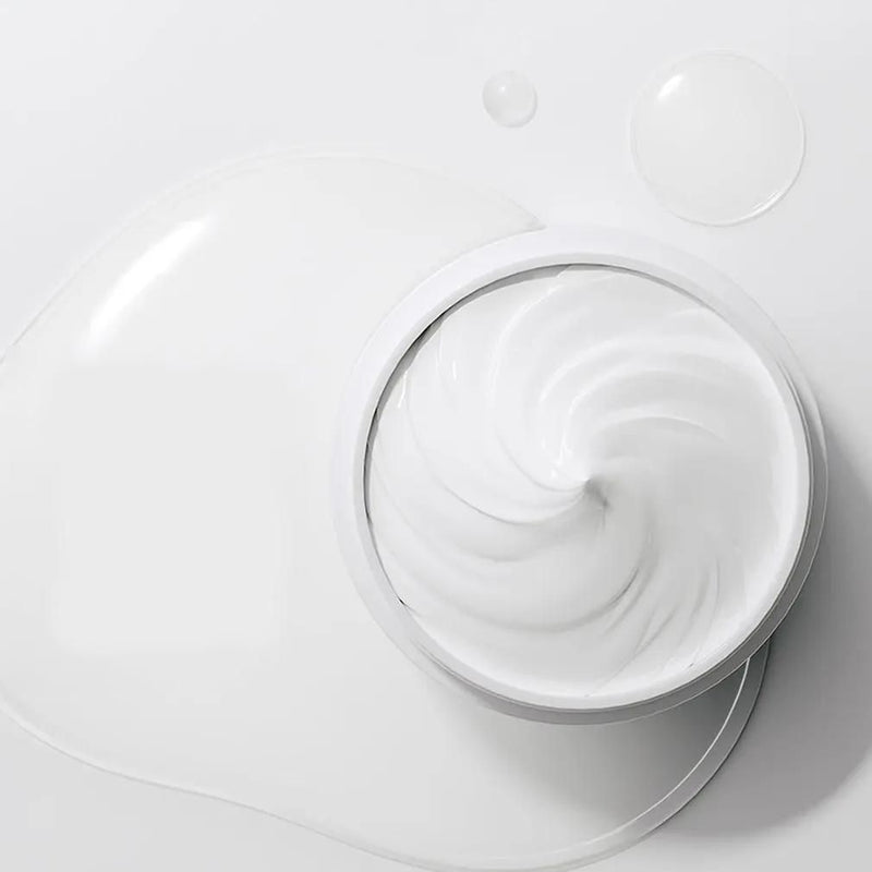 Máscara nasal para remoção de cravos com aloe vera