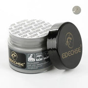 Liquid leather repair cream, view 5 - MRSLM