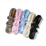 heatless curling rod headband, view 12 - MRSLM