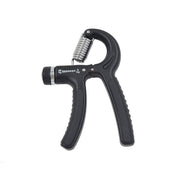 adjustable hand grip strengthener - MRSLM