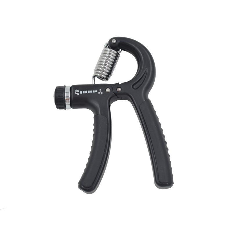 adjustable hand grip strengthener - MRSLM