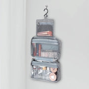 waterproof folding toiletry bag - MRSLM