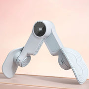 360° adjustable pelvic muscle trainer, view 10 - MRSLM