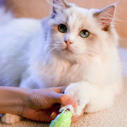 dog and cat nail grinder, view 7 - MRSLM