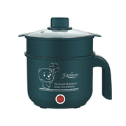 multifunction electric cooking pot, view 5 - MRSLM