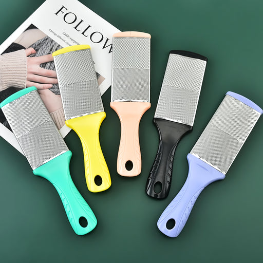 foot callus remover - MRSLM