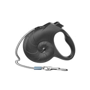 5 meter retractable dog leash - MRSLM