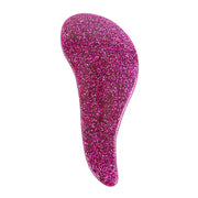 portable anti-static massage comb, view 2 - MRSLM