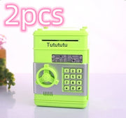 ea5068c6f080a94ecb6dddf7df1aaa7