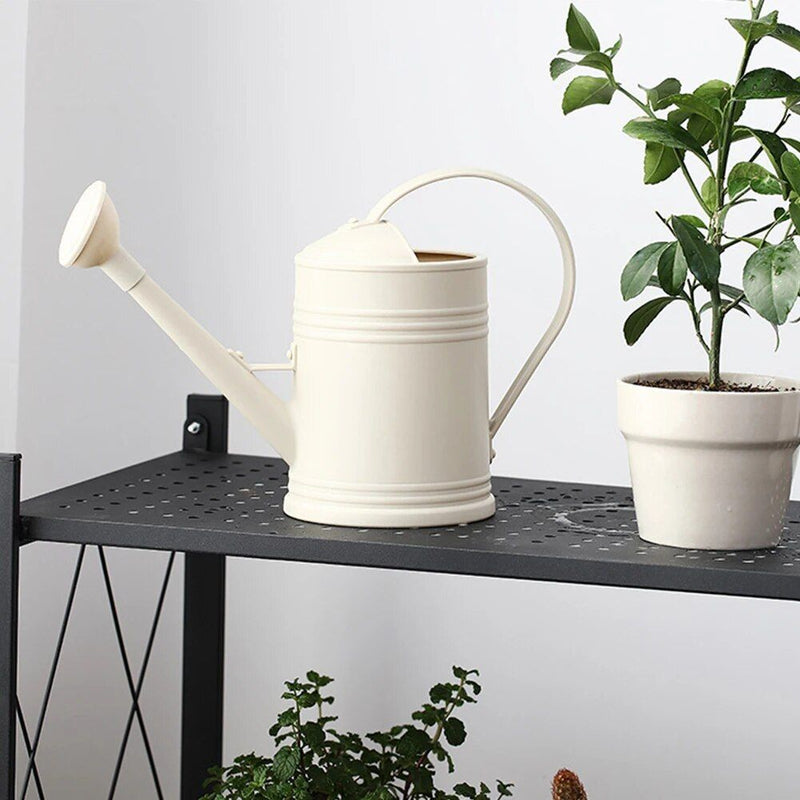 2L long-spout watering can - MRSLM