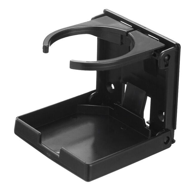 folding cup drink holder - MRSLM