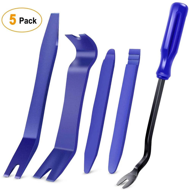 trim removal tool kit, view 2 - MRSLM