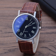 fba5f71fa056e01acf52ae940a46a1e1