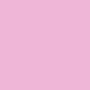 Quick extension nail gel, view 5 - MRSLM