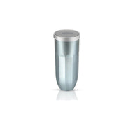 car cup holder trash can, view 4 - MRSLM