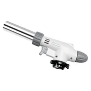 BBQ and welding gas torch, view 2 - MRSLM