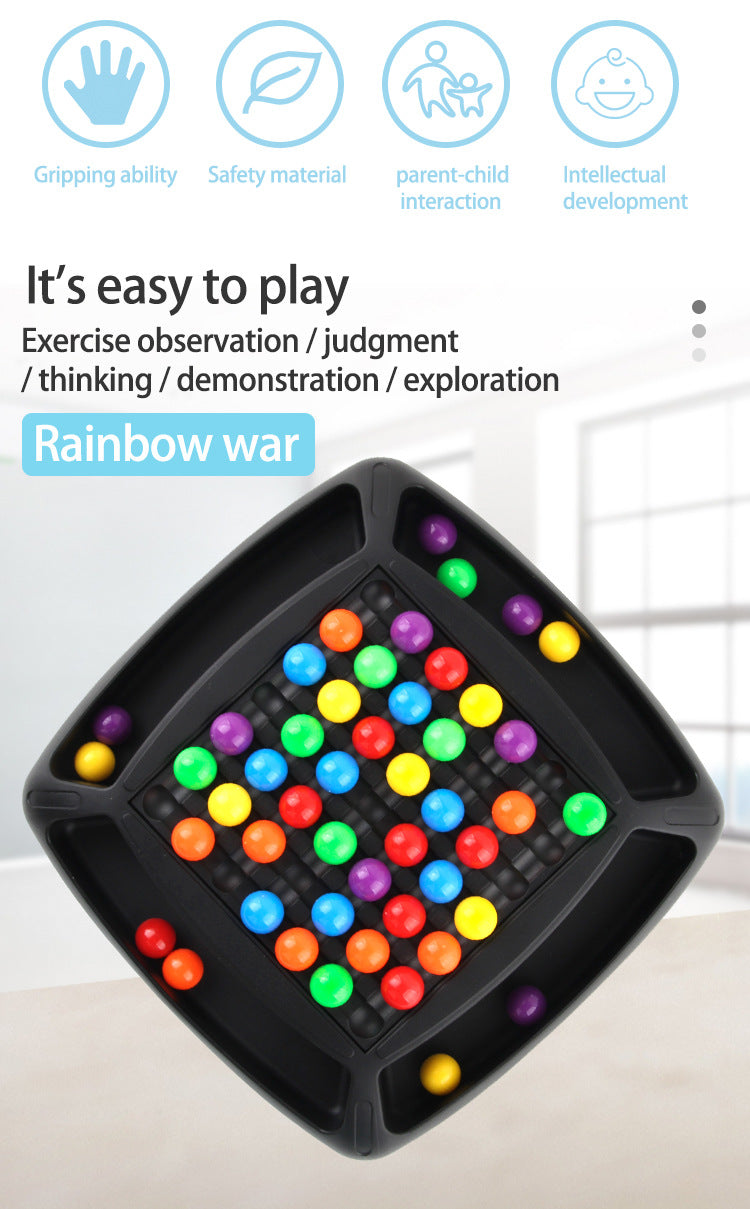 d977cbfdae2e160da5ecd0ea99ee0f83
