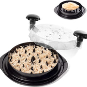 chicken shredder tool - MRSLM