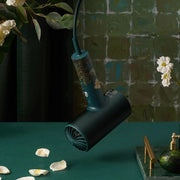 1800w negative ion hair dryer - MRSLM