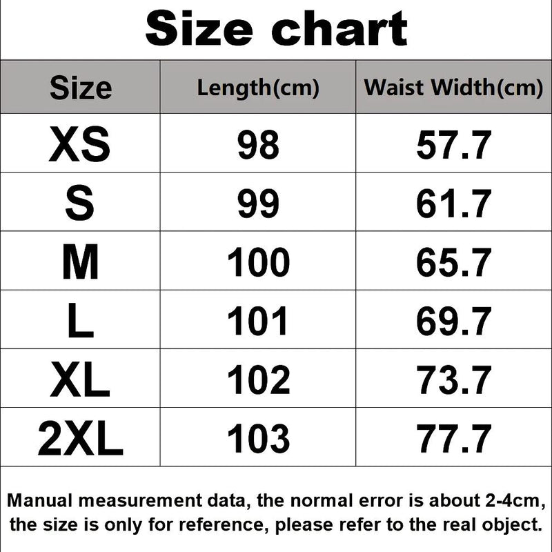 pink gradient wide leg jeans, view 9 - MRSLM