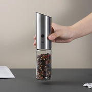electric salt and pepper grinder - MRSLM