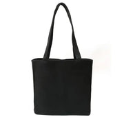 phoenix embroidered shoulder bag, view 17 - MRSLM