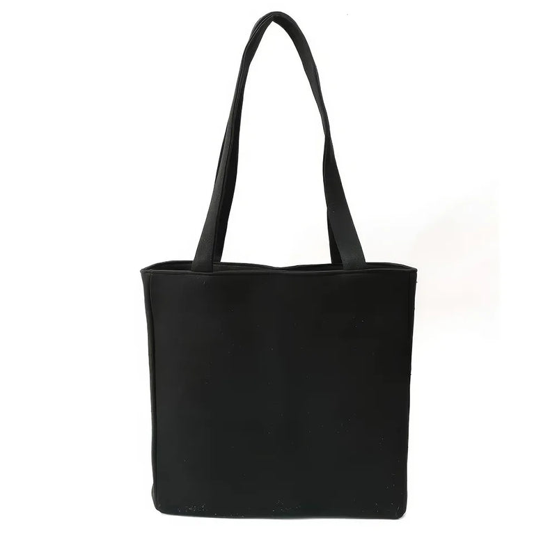 phoenix embroidered shoulder bag, view 17 - MRSLM