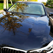 ceramic coating quick detailer spray, view 7 - MRSLM