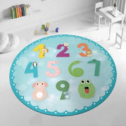 95fab0f15fea4e2075c1758dcacde075