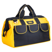 thickened Oxford cloth tool bag, view 2 - MRSLM