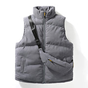24b6ddd322a72122cc54acd360d75f7a